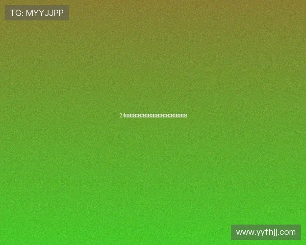 24直播足球在线直播平台打造全球赛事高清实时观赛体验 24直播足球在线直播平台打造全球赛事高清实时观赛体验