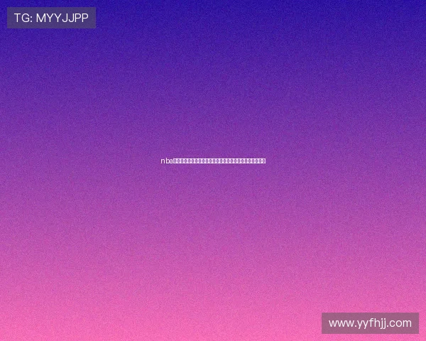 nba在线观看直播间免费高清视频畅享赛事精彩不间断实时更新