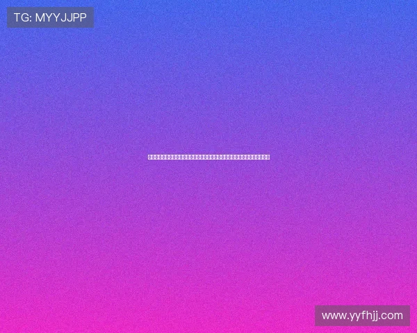 大脚插件论坛入口官方指南与玩家交流资源整合平台最新资讯下载教程分享社区