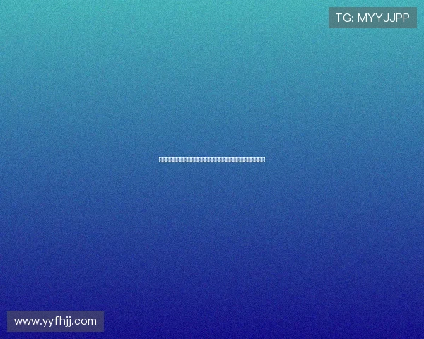 史前海洋巅峰对决巨齿鲨与利维坦鲸的终极生死之战传奇较量揭秘录 史前海洋巅峰对决巨齿鲨与利维坦鲸的终极生死之战传奇较量揭秘录