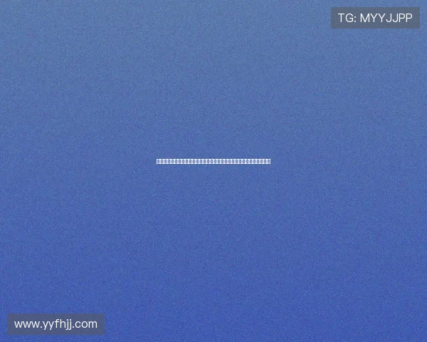 欧冠决赛巅峰对决全球同步直播见证王者诞生之夜冠军荣耀时刻全程直击