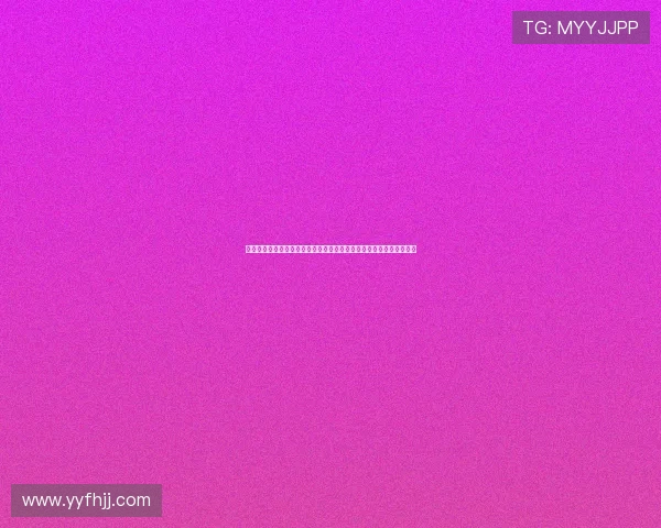 英超直播免费高清平台推荐实时赛程解析与精彩回放指南全面观赛体验