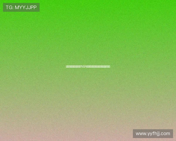 雨燕免费直播在线观看NBA赛事高清流畅实时更新平台推荐大全