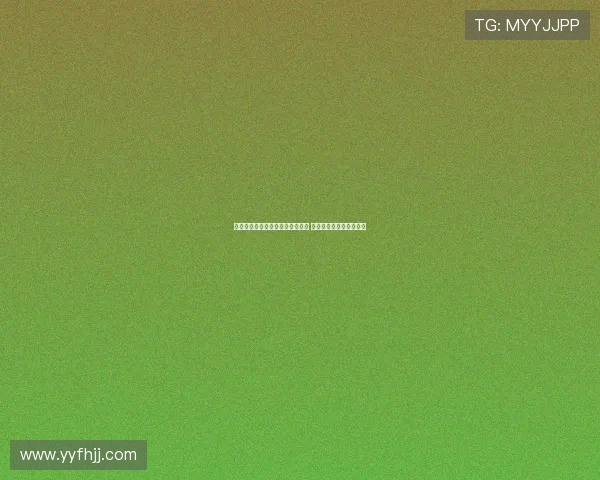 上海五星体育台全程直播精彩赛事 展现体育激情与竞技魅力