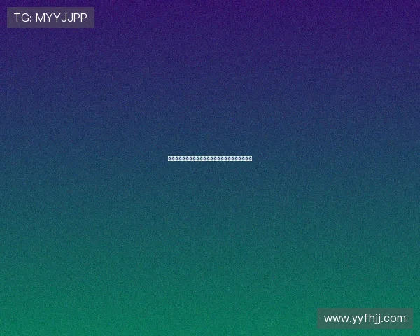 五星体育全程直播精彩赛事回顾与独家赛场解析新体验 五星体育全程直播精彩赛事回顾与独家赛场解析新体验