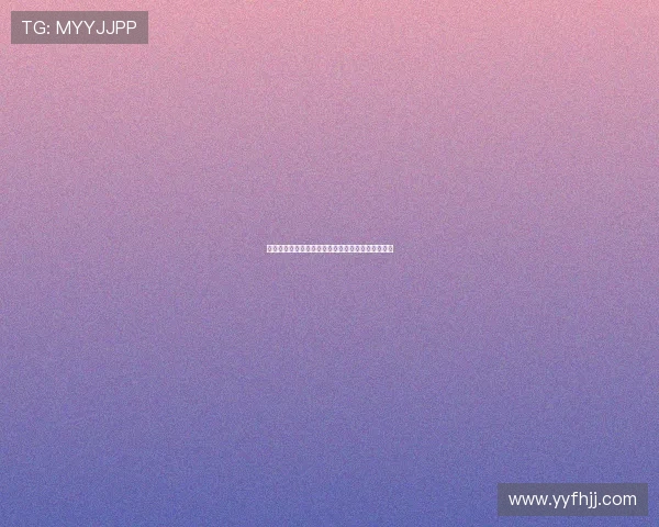 乒乓球直通赛全程精彩直播实时比分与赛事解析报道