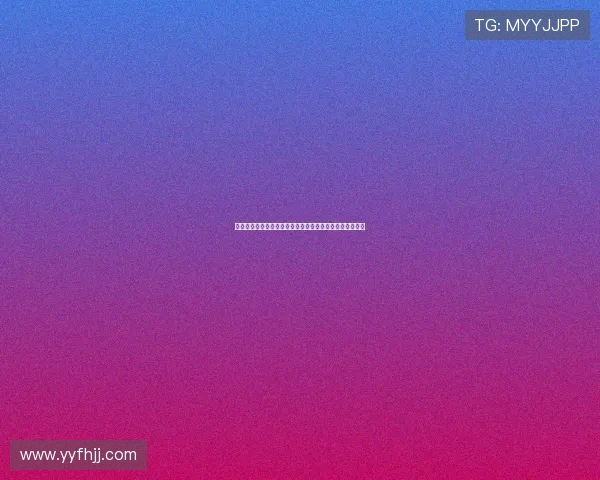 上海五星体育在线直播观:打造全球体育盛宴中心的新纪元 上海五星体育在线直播观:打造全球体育盛宴中心的新纪元