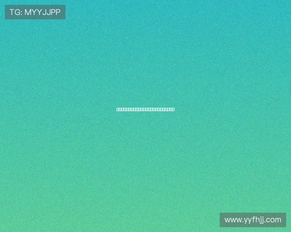 绿色体育直播在线观看助力环保与健康生活方式新体验 绿色体育直播在线观看助力环保与健康生活方式新体验