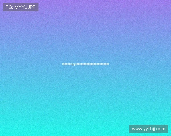 速球体育直播app下载体验全面升级畅享高清赛事直播和实时比分查询